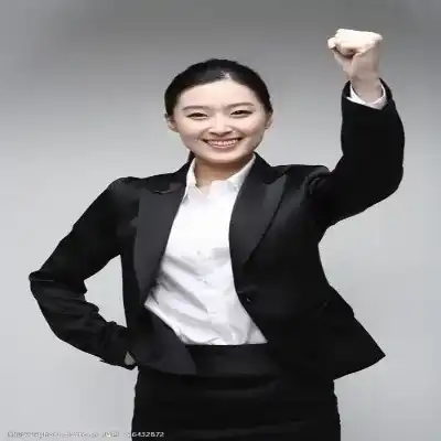 茅心秀