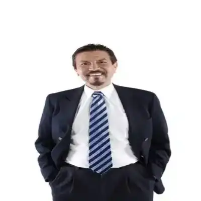 沈平