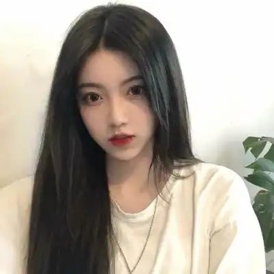 汪勇子